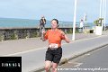 JMD_7123
