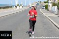 JMD_7124