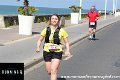 JMD_7126