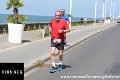 JMD_7128