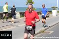 JMD_7129