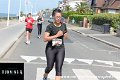 JMD_7141