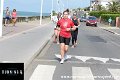 JMD_7142