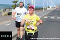 JMD_7151