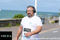 JMD_7152