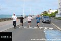 JMD_7175