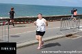 JMD_7185