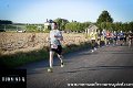 JMD_7276