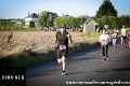 JMD_7315