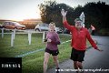 JMD_7955
