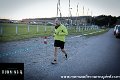 JMD_7970
