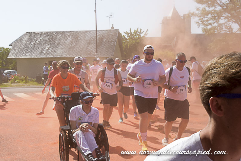 JMD_2180.jpg