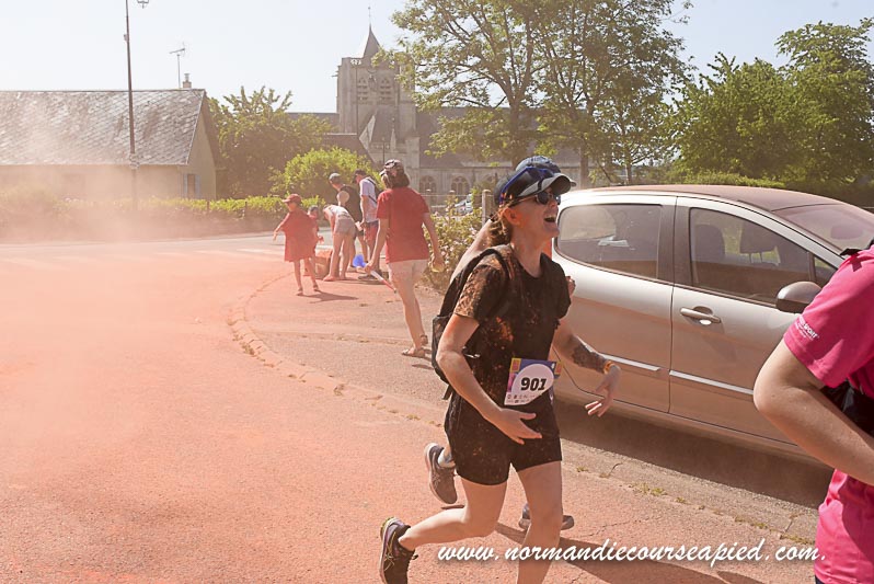 JMD_2340.jpg