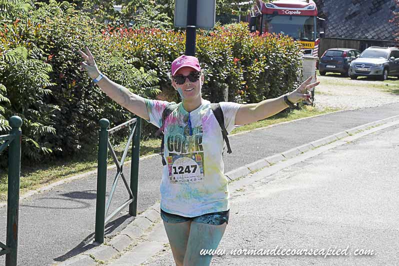 JMD_2416.jpg