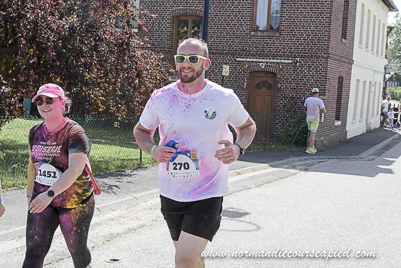 JMD_2436.jpg