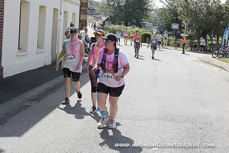 JMD_2439.jpg