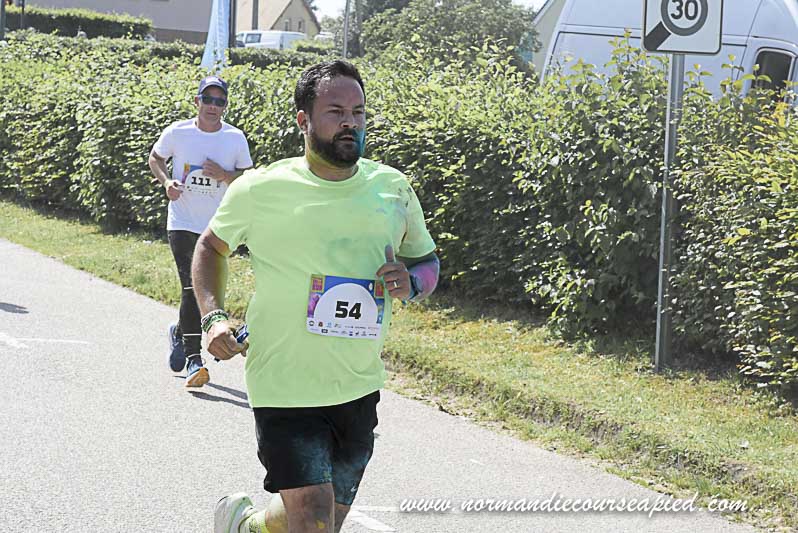 JMD_2545.jpg