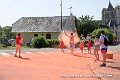 JMD_2106