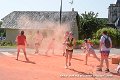 JMD_2108