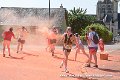 JMD_2109