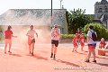 JMD_2110