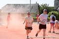 JMD_2112
