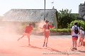 JMD_2114