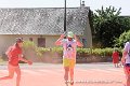 JMD_2116