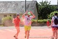 JMD_2117