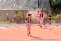 JMD_2119