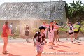JMD_2121