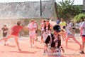 JMD_2122