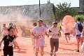 JMD_2125