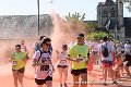 JMD_2128