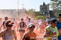 JMD_2131