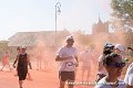 JMD_2138