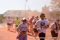 JMD_2148