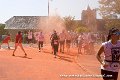 JMD_2157