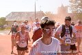 JMD_2166