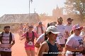 JMD_2169