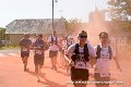 JMD_2172