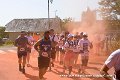 JMD_2173