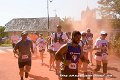 JMD_2174