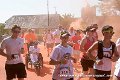 JMD_2178