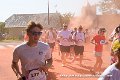 JMD_2179