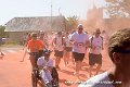 JMD_2180