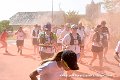 JMD_2185