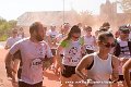 JMD_2191