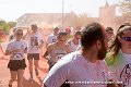 JMD_2192