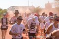 JMD_2193
